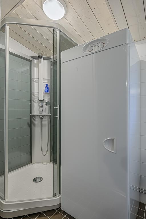 Wilderness Hotel Papin Talo Ruka Room photo
